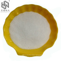 high quality potassium sulfate/sulphate bp pharma grade k2so4 price